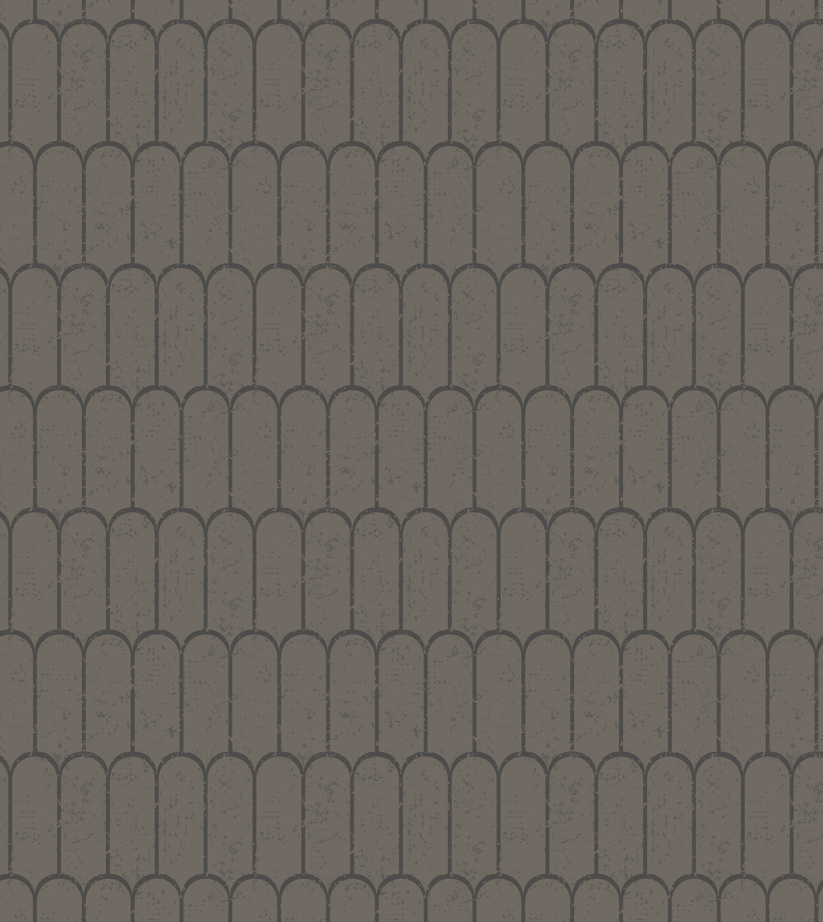 Felix Wallpaper By Erin Silliman Designs