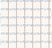 Budding Strand In Heritage- Fabric