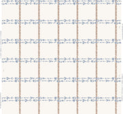 Budding Strand In Heritage Fabric Swatch