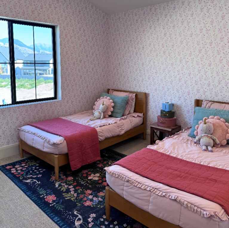 Ever Wallpaper By Anna Black Creative