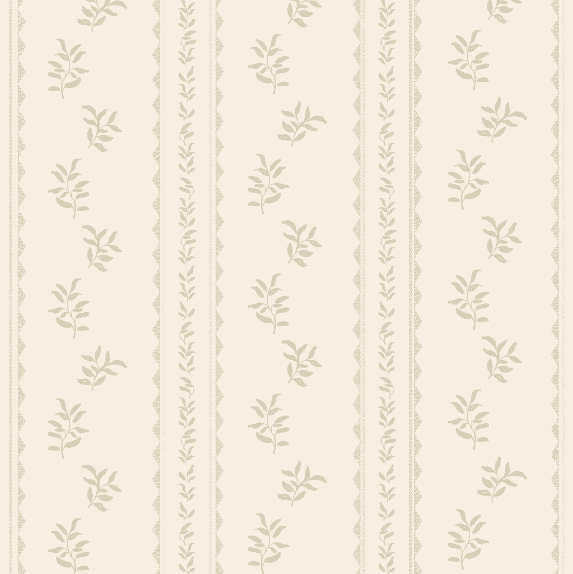 Colleen Wallpaper By Gabriela Dachin