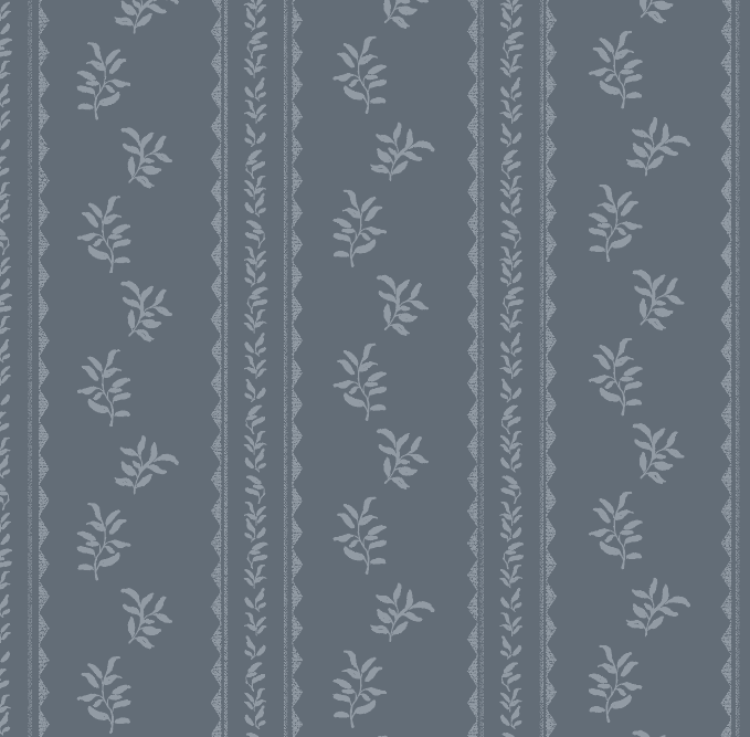 Colleen Wallpaper By Gabriela Dachin