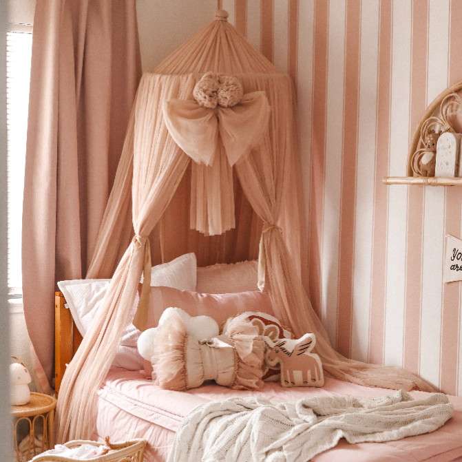 Andy Wallpaper By Hufton Studio