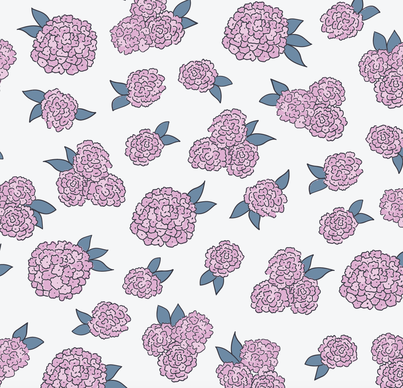 Halsey Wallpaper By Samantha Dara