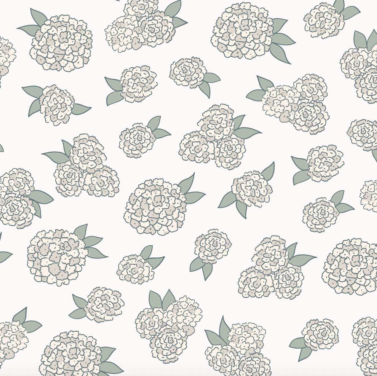 Halsey Wallpaper By Samantha Dara