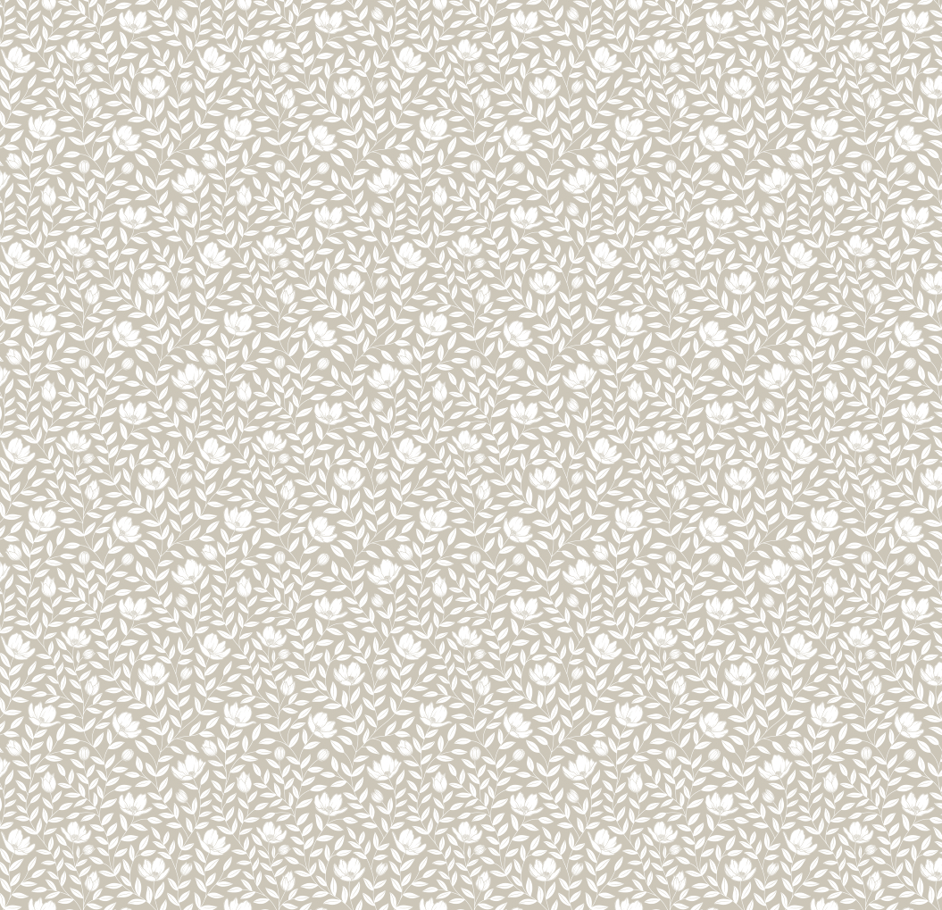 Eliana Wallpaper By Kourtni Gunn