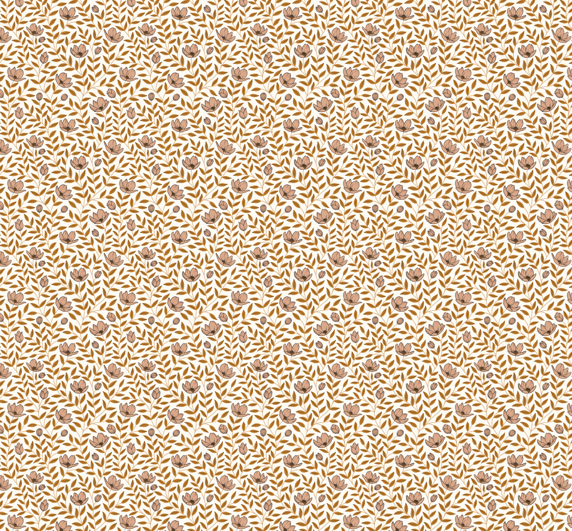 Eliana Wallpaper By Kourtni Gunn