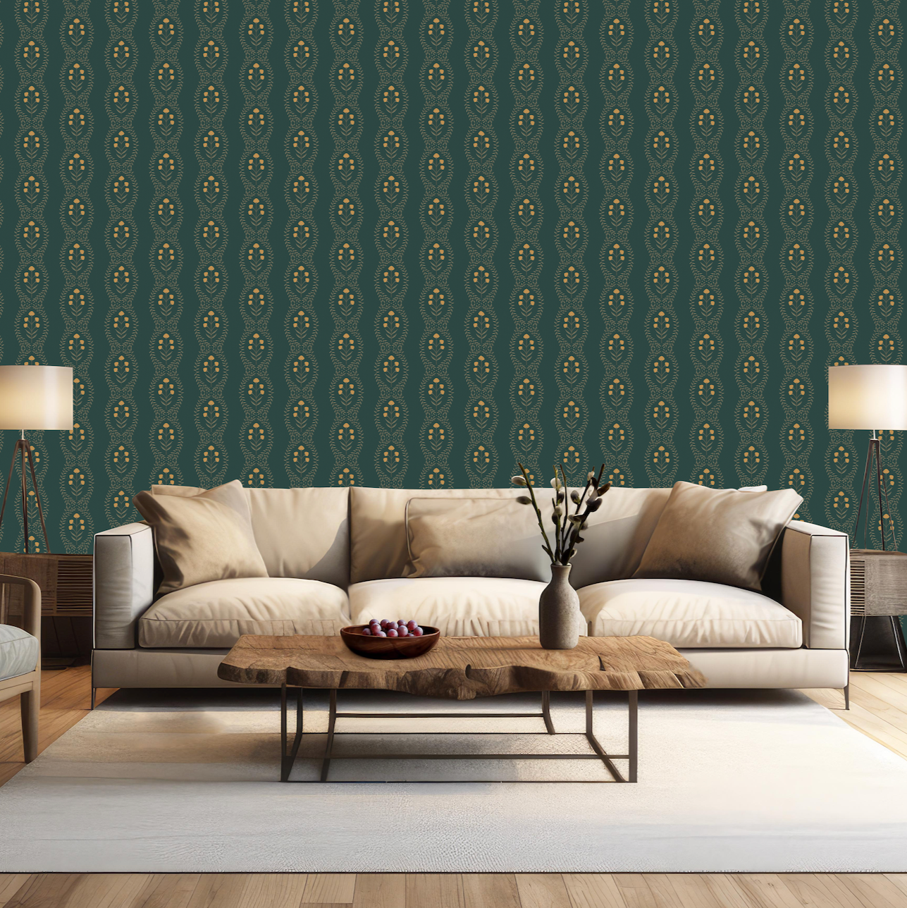 Nattie Wallpaper By Kourtni Gunn