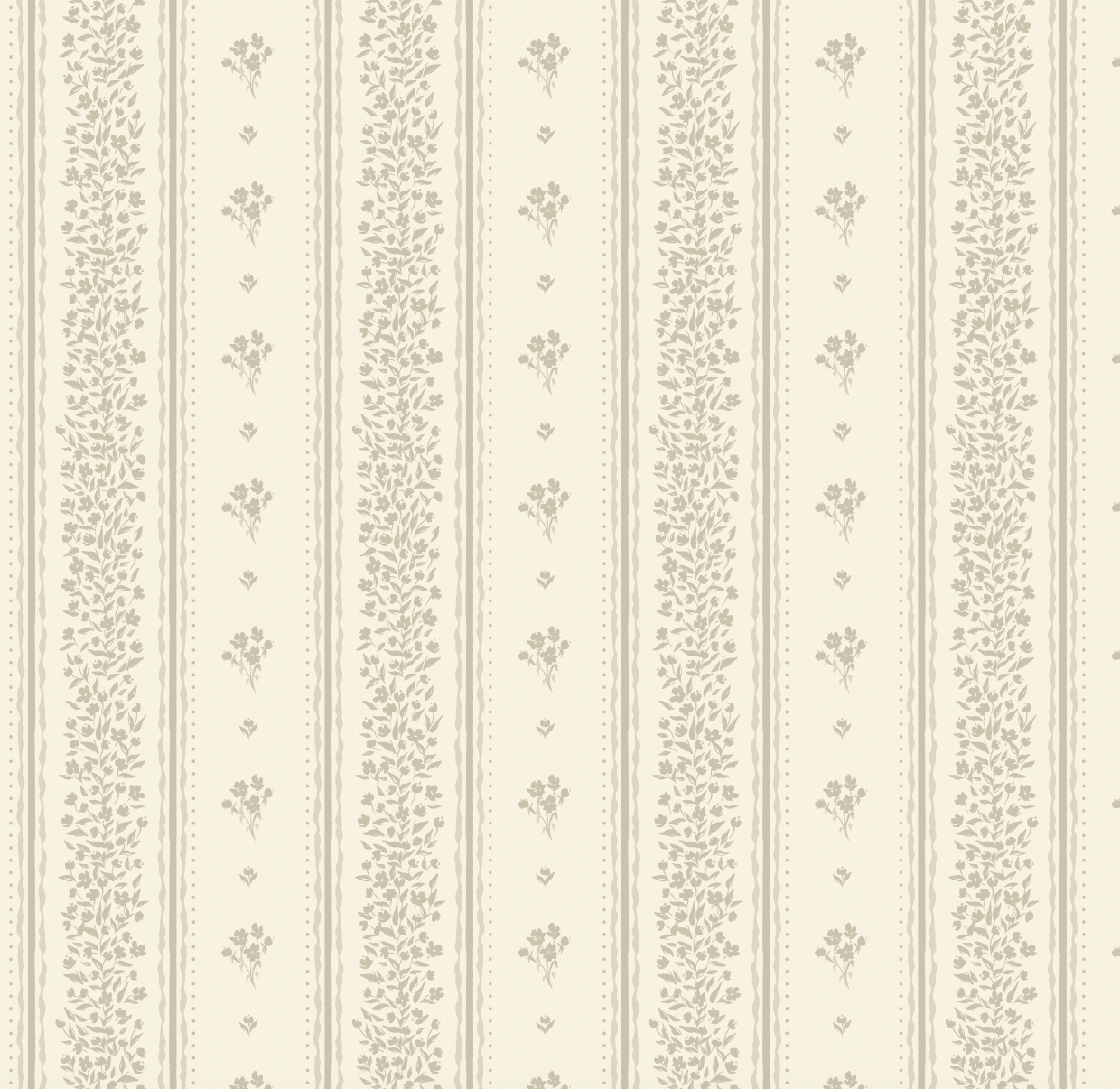 Lyla Wallpaper By Ali Anni