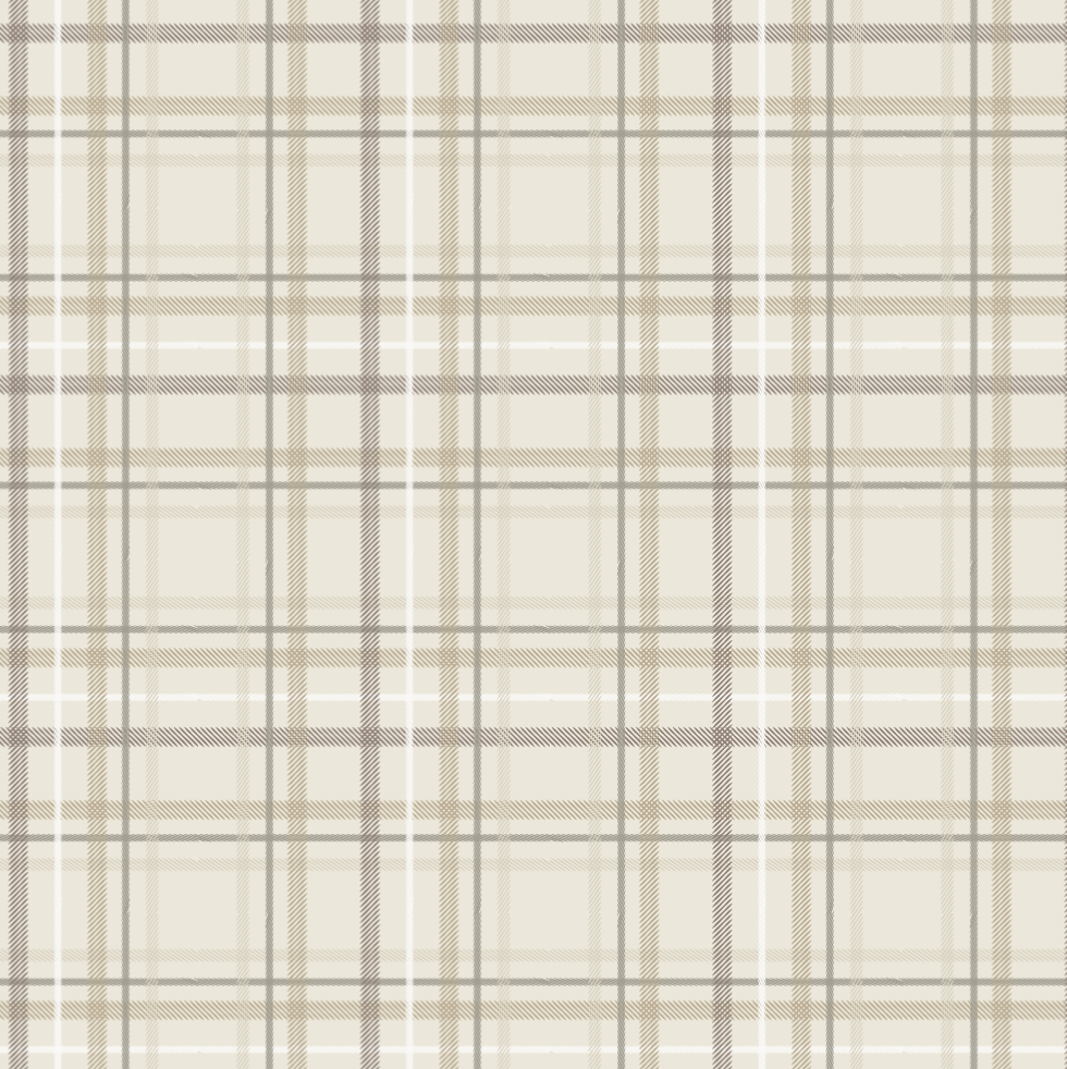 Minky Stretch Throw Blankets
