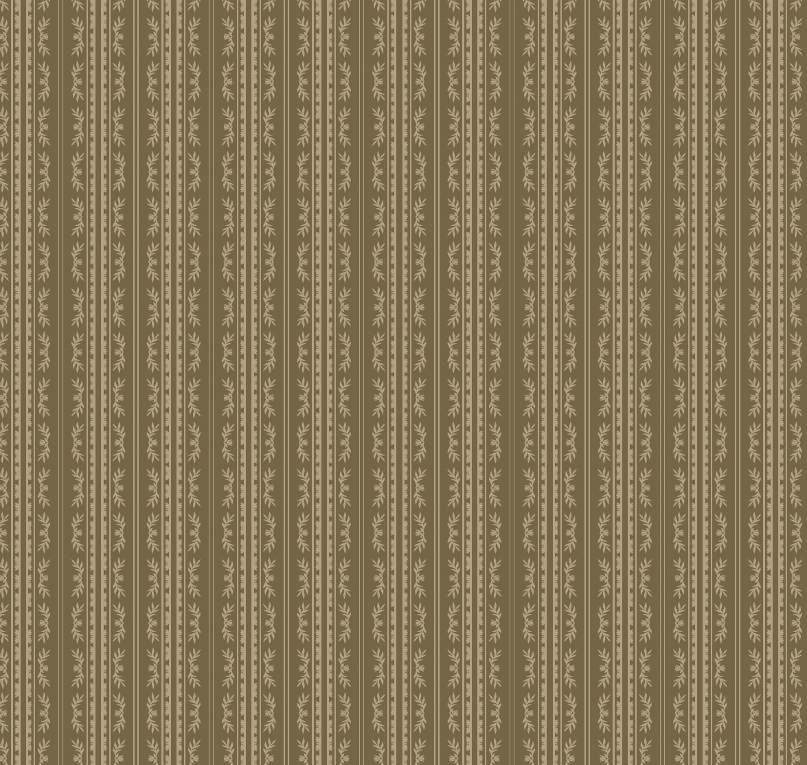 Dillon Wallpaper By Thoroughfare Design