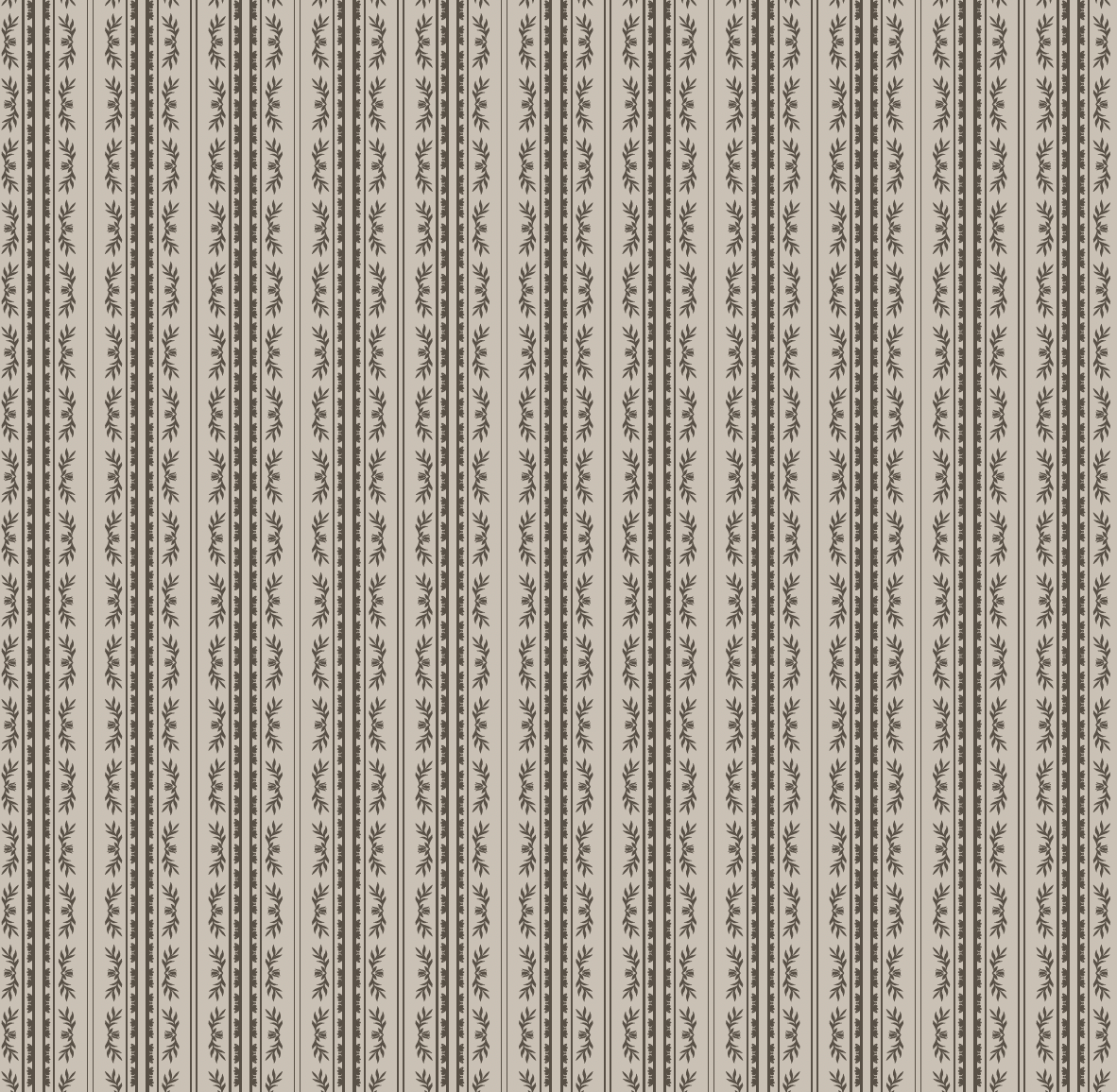 Dillon Wallpaper By Thoroughfare Design