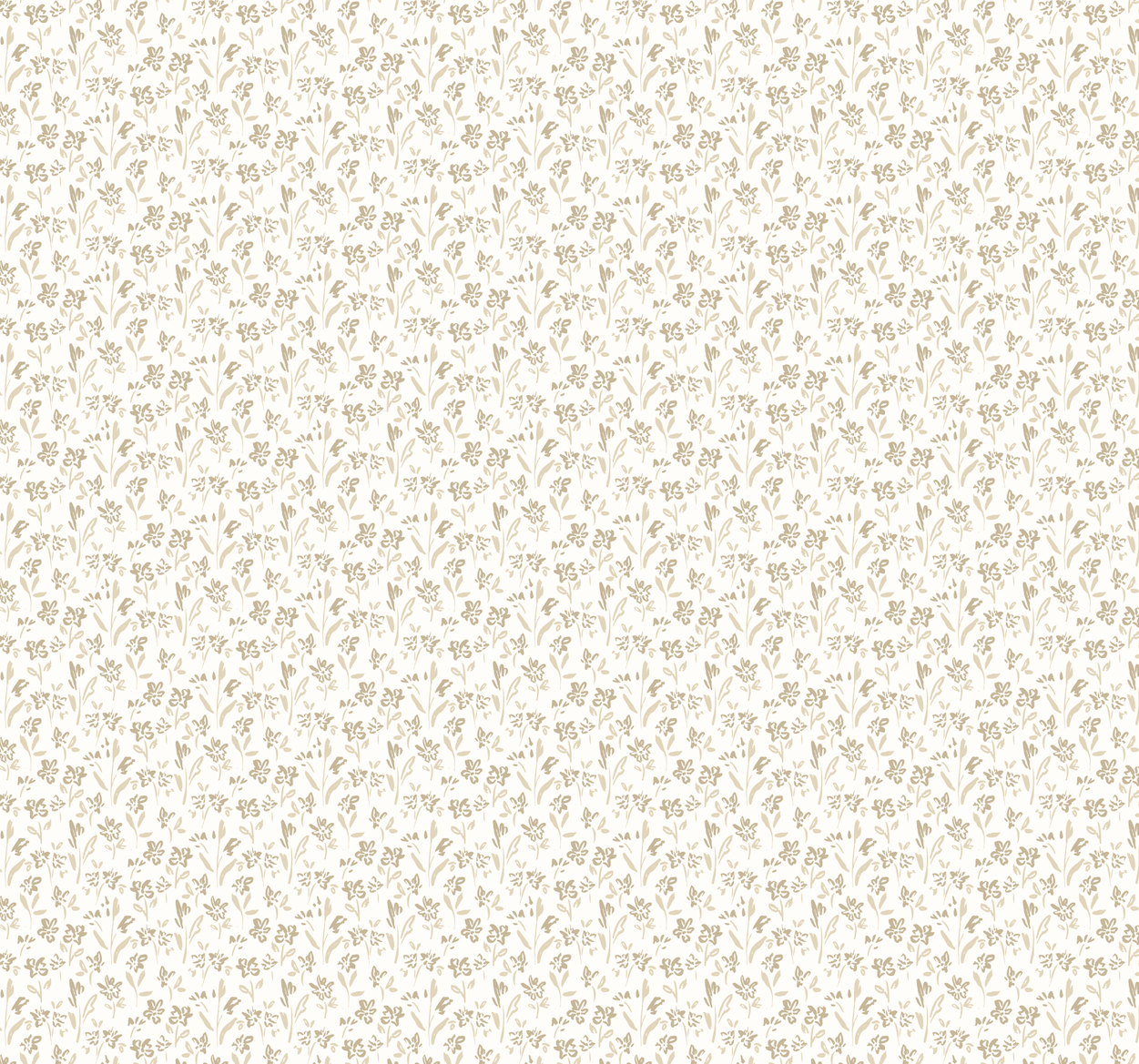 Romie Wallpaper By Ashleigh Fish