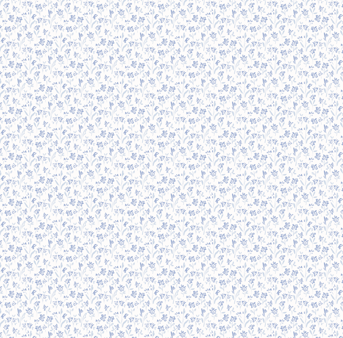 Romie Wallpaper By Ashleigh Fish