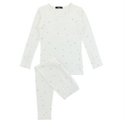 Bamboo Floral Collection, Boy