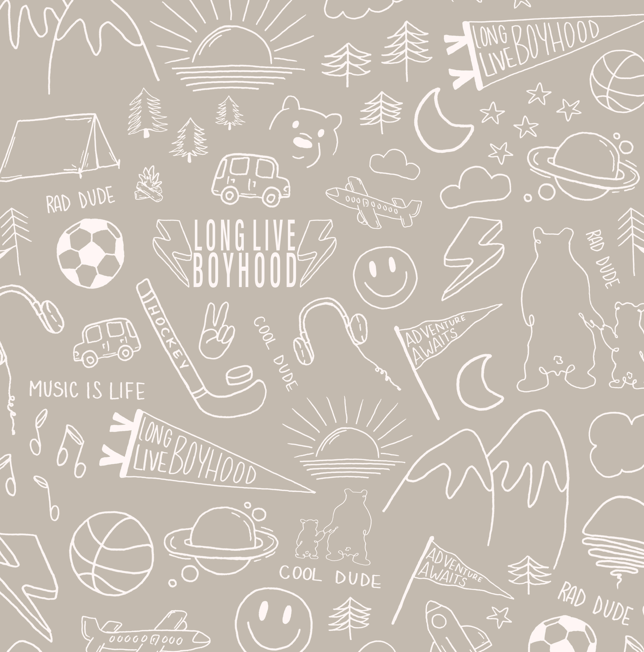 Ozzy Wallpaper By Sabina Maria