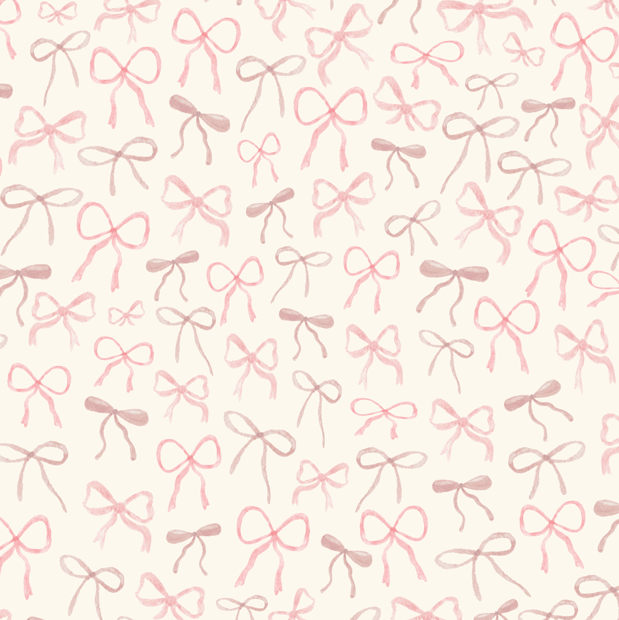 Persephone Wallpaper By Sabina Maria