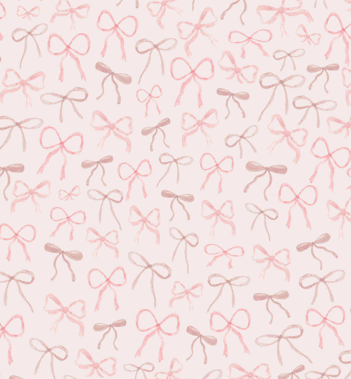 Persephone Wallpaper By Sabina Maria