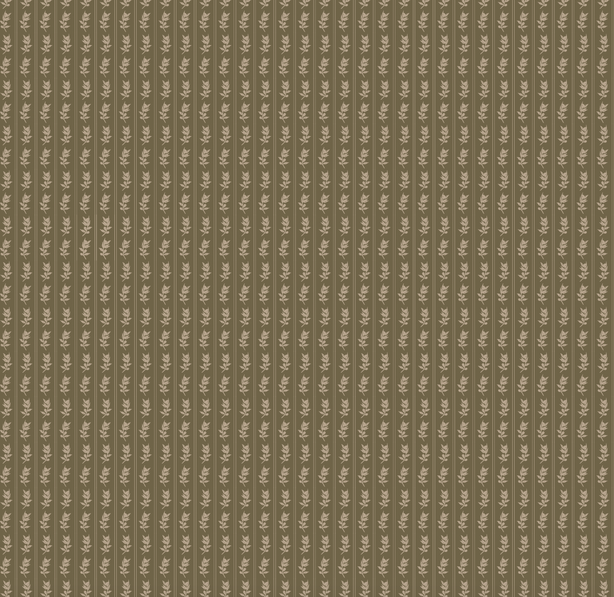 Poet Wallpaper By Thoroughfare Design