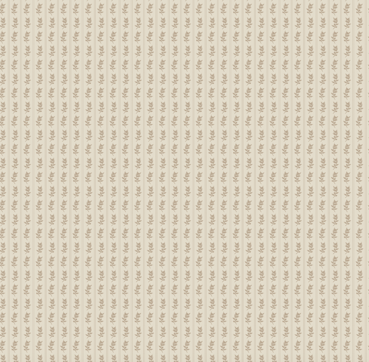 Poet Wallpaper By Thoroughfare Design