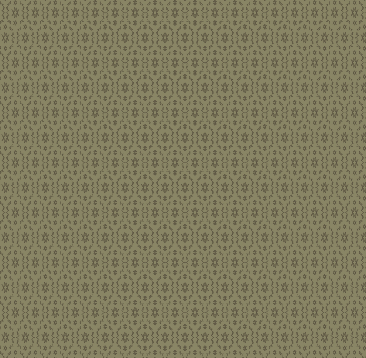 Zara Wallpaper By Thoroughfare Design