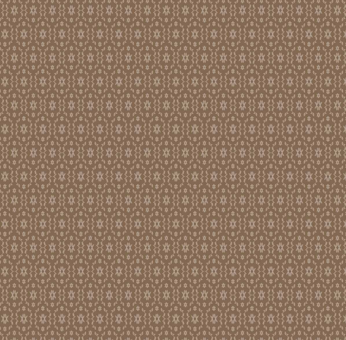 Zara Wallpaper By Thoroughfare Design