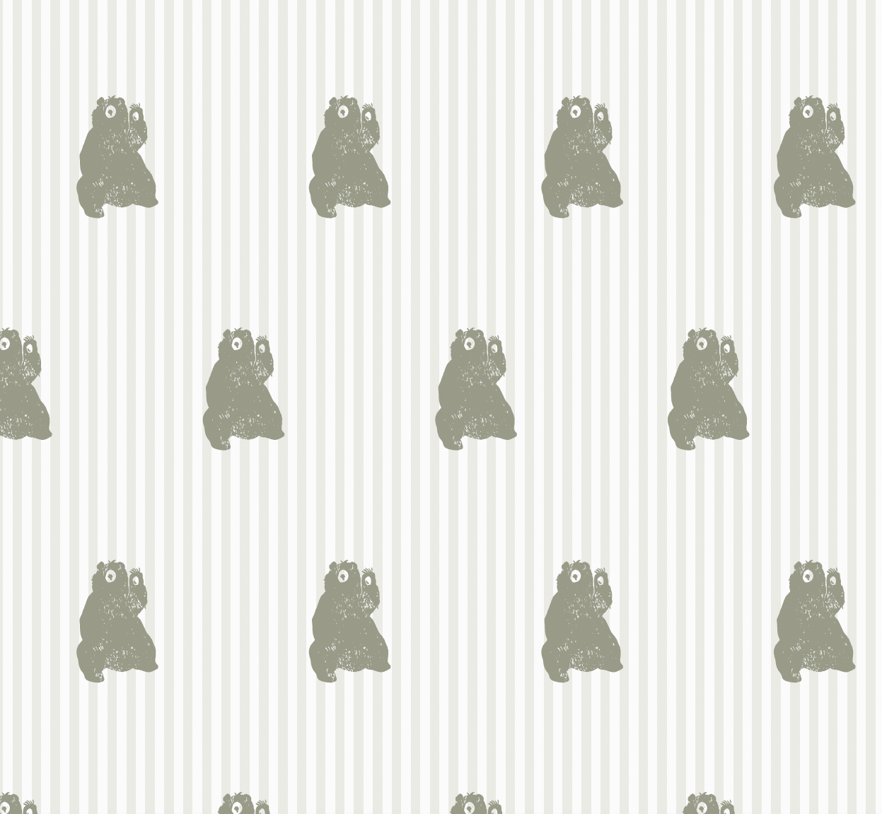 Theodore Wallpaper By Aubrey Fairchild