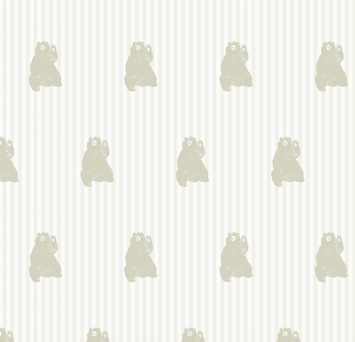 Theodore Wallpaper By Aubrey Fairchild