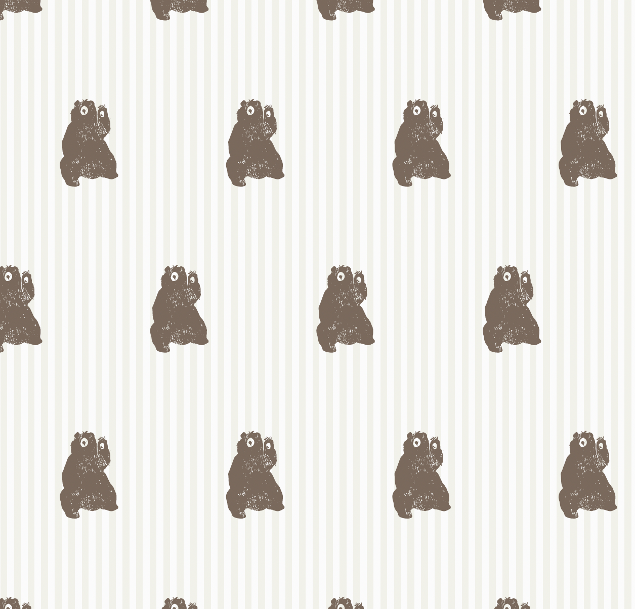 Theodore Wallpaper By Aubrey Fairchild