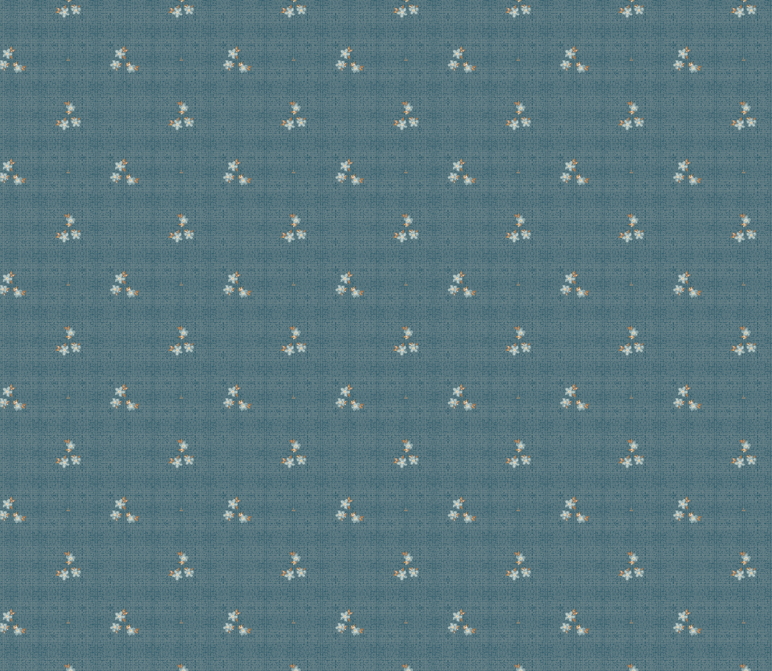 Katie Wallpaper By Megan Cabaj