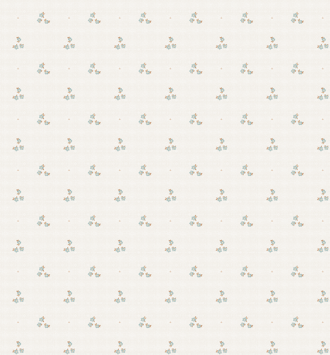 Katie Wallpaper By Megan Cabaj