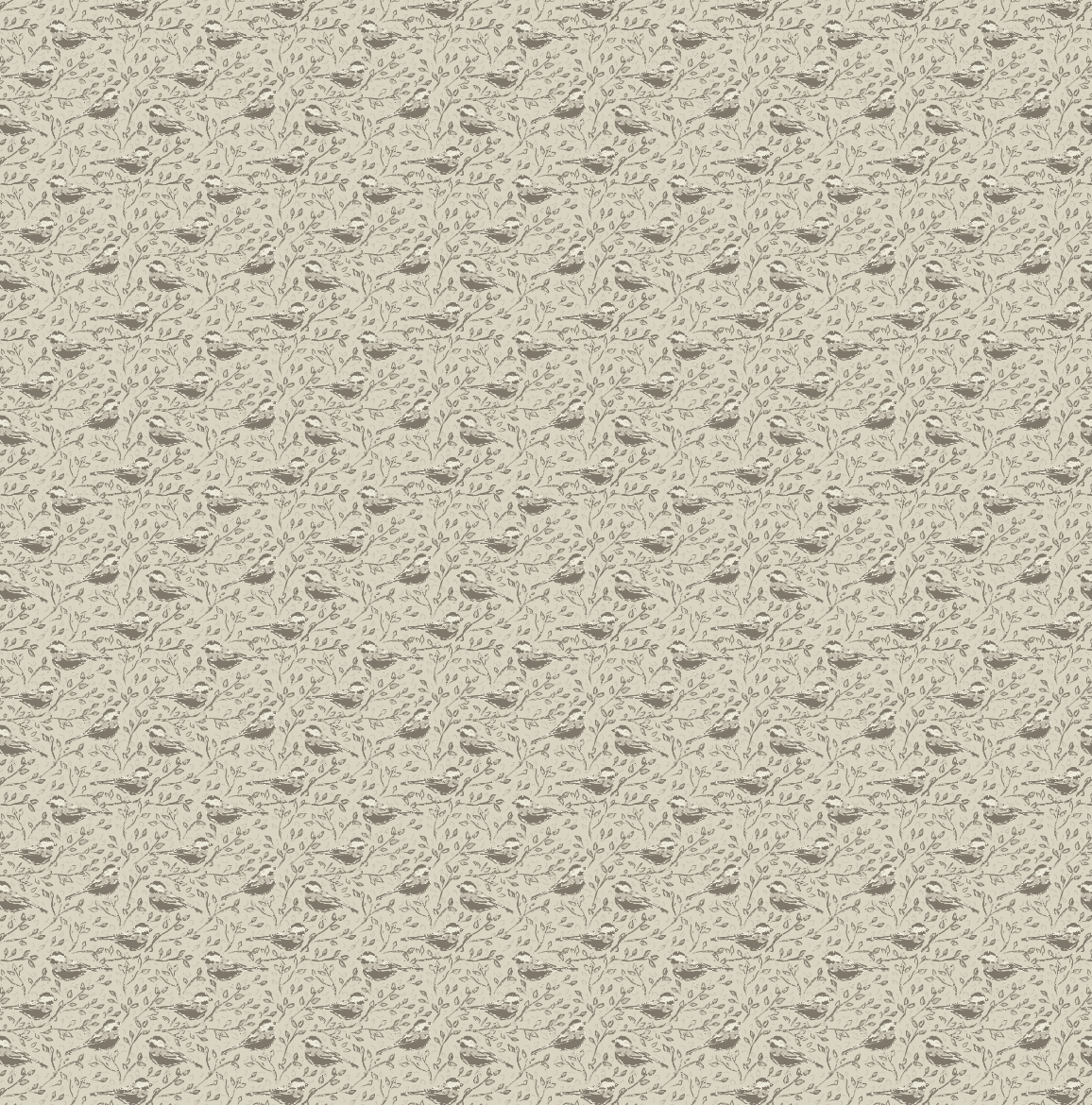 Blair Wallpaper By Megan Cabaj