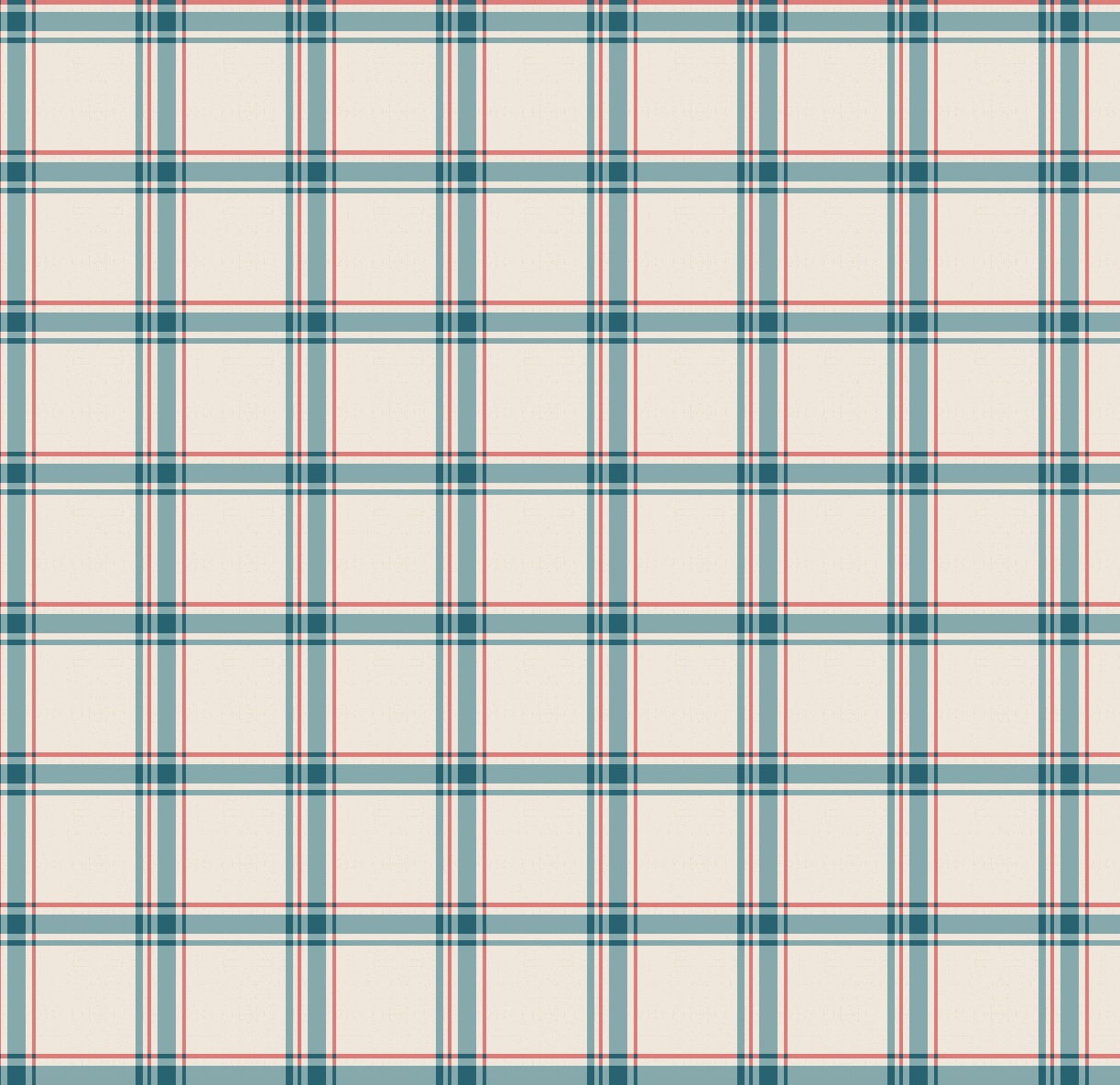 Chad Wallpaper By Megan Cabaj