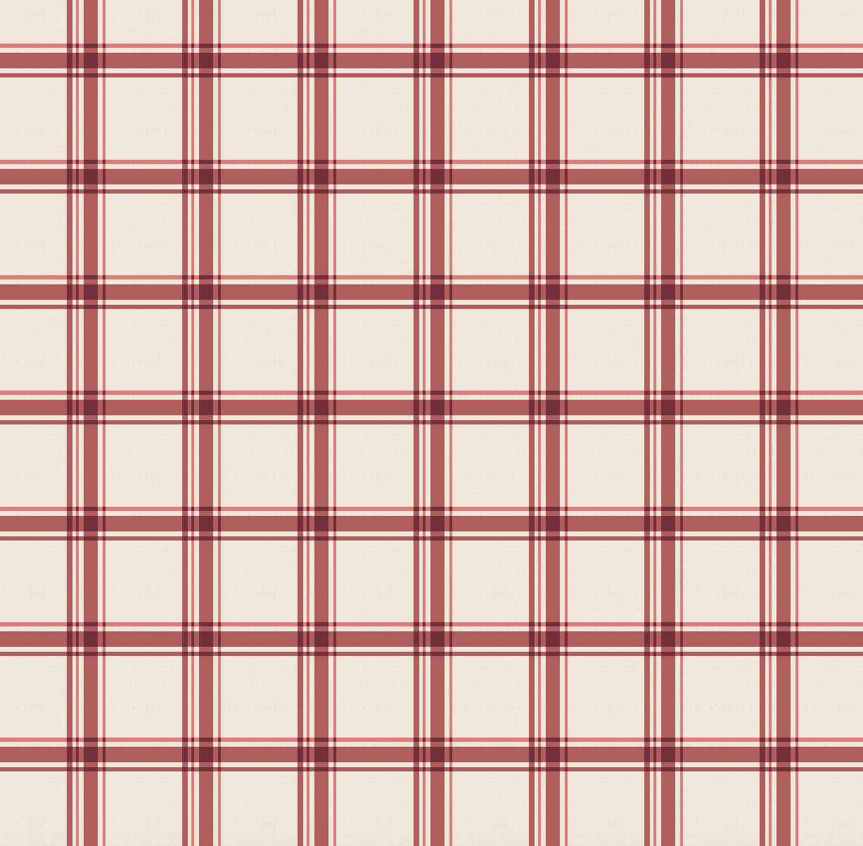 Chad Wallpaper By Megan Cabaj