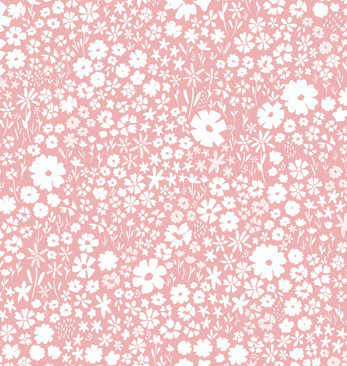 April  Wallpaper By Antonela Fulir