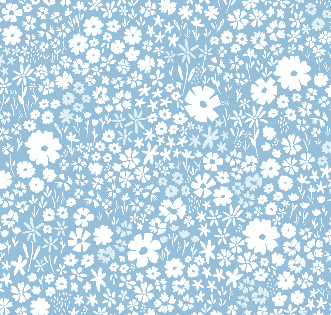 April  Wallpaper By Antonela Fulir