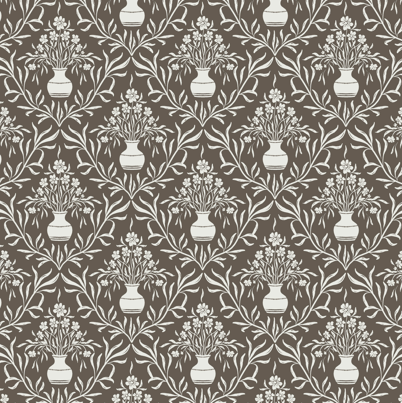 Adela Wallpaper By Lisee Ree