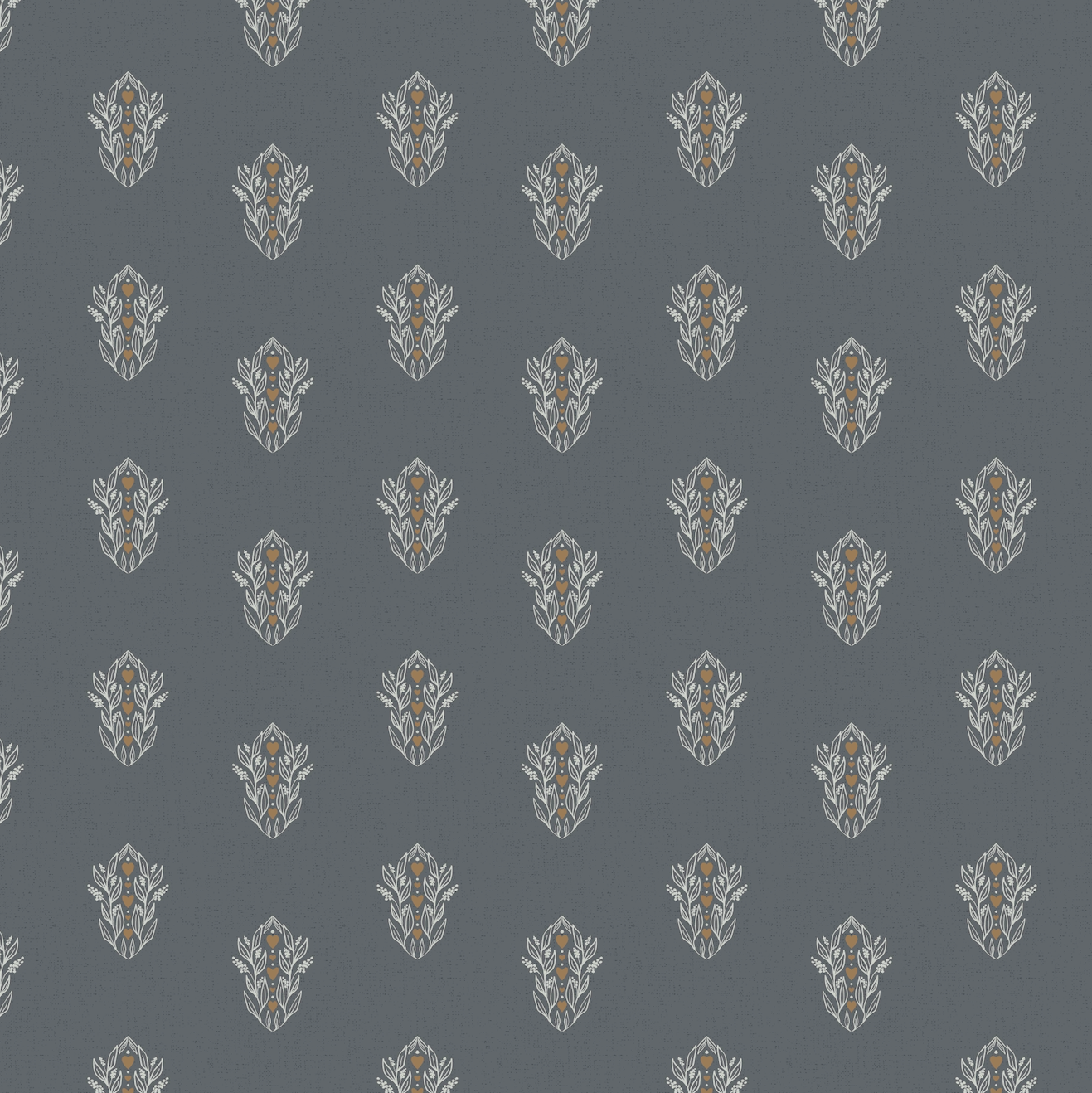 Leonore Wallpaper By Lisee Ree