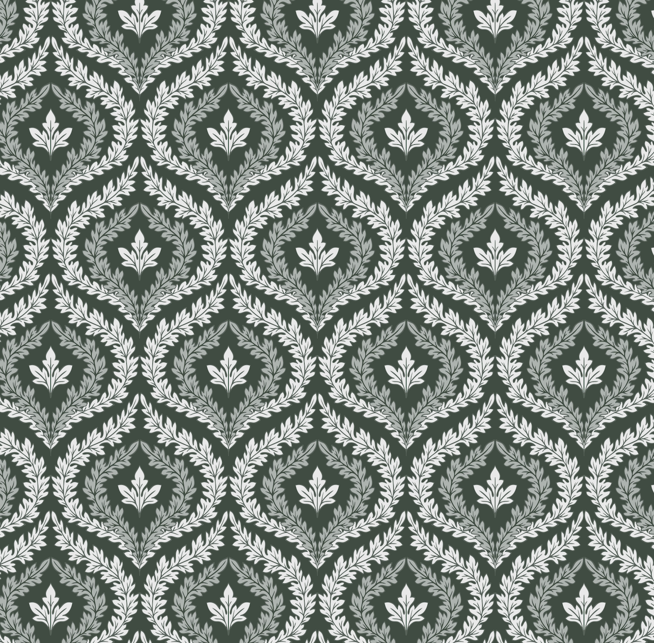 Harrison Wallpaper By Lisee Ree