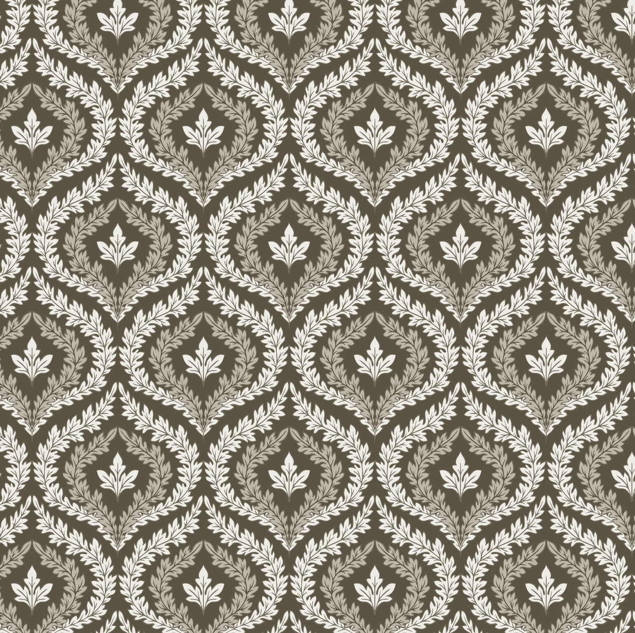 Harrison Wallpaper By Lisee Ree