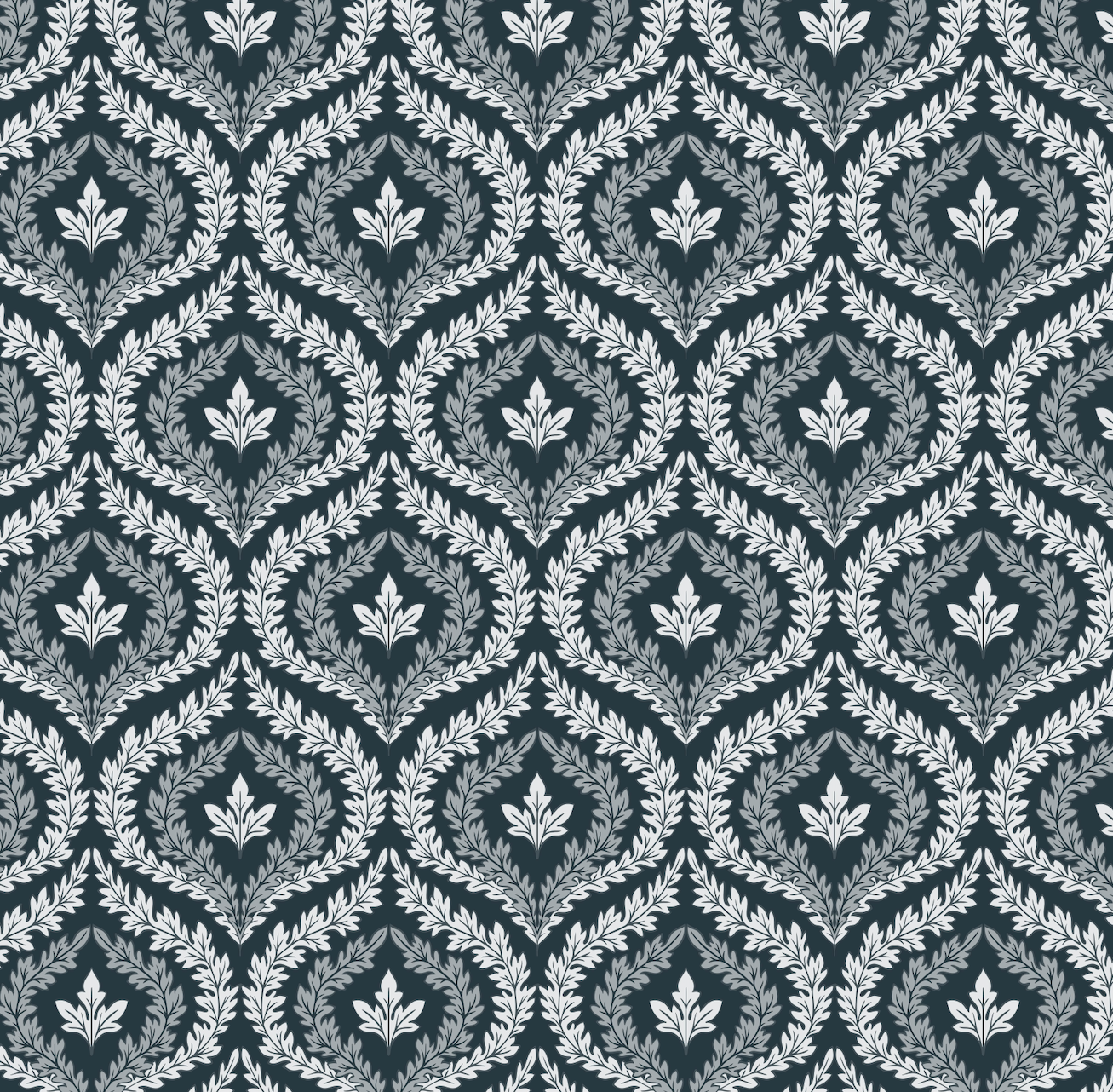 Harrison Wallpaper By Lisee Ree