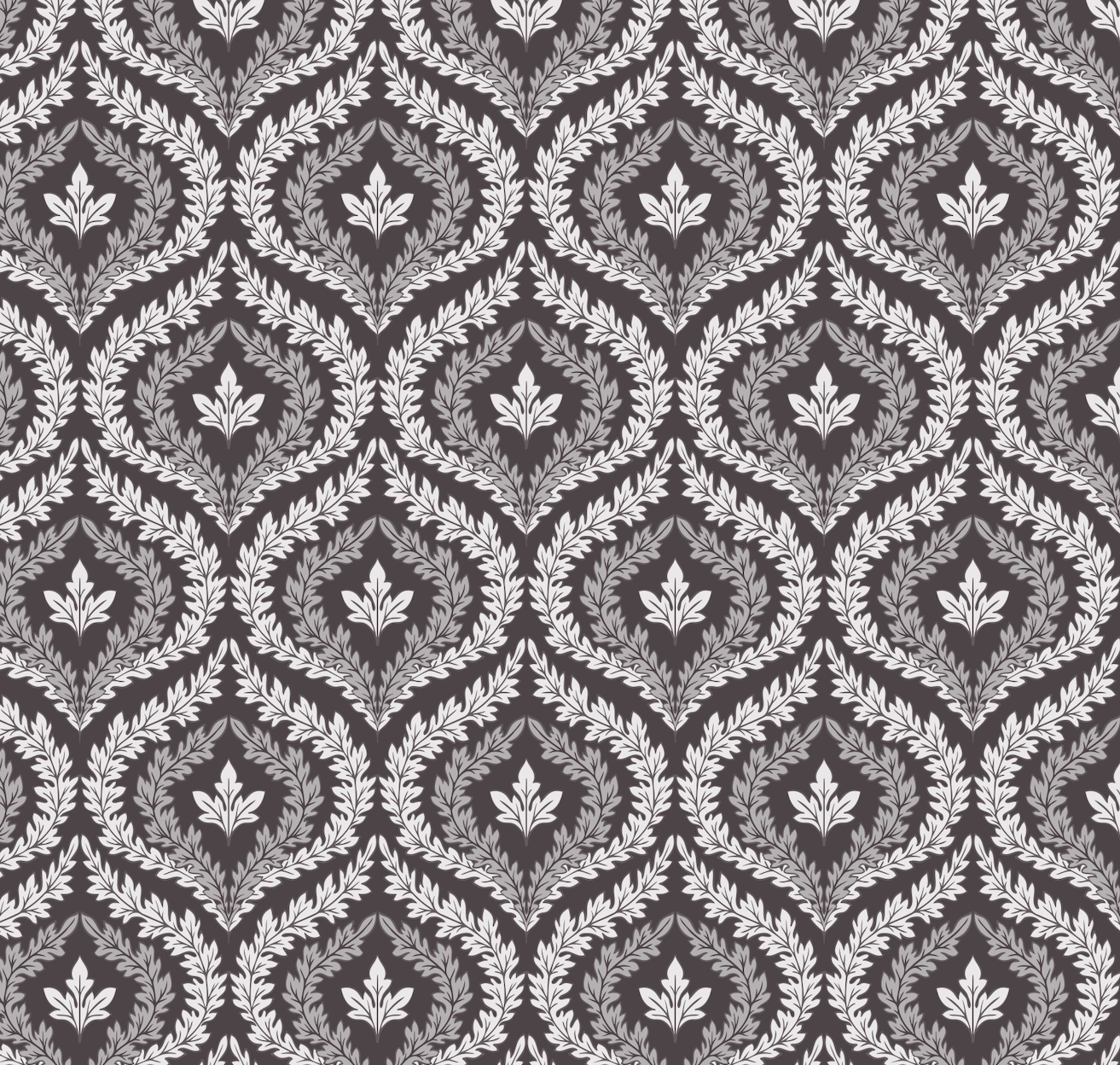 Harrison Wallpaper By Lisee Ree