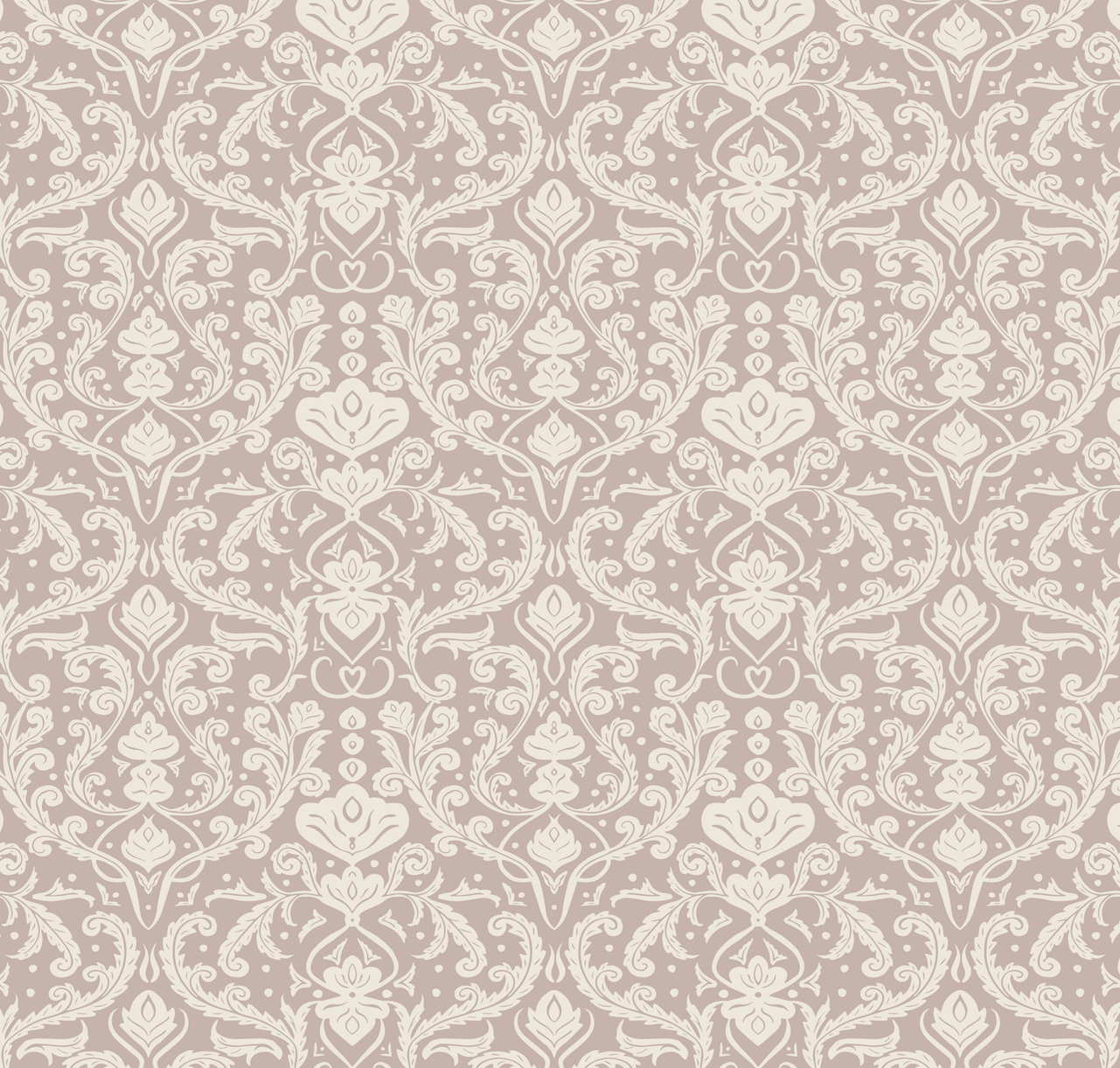 Estelle Wallpaper By Lisee Ree