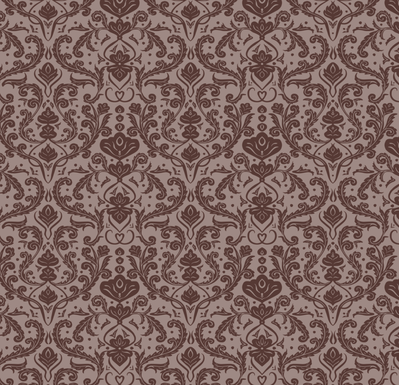 Estelle Wallpaper By Lisee Ree