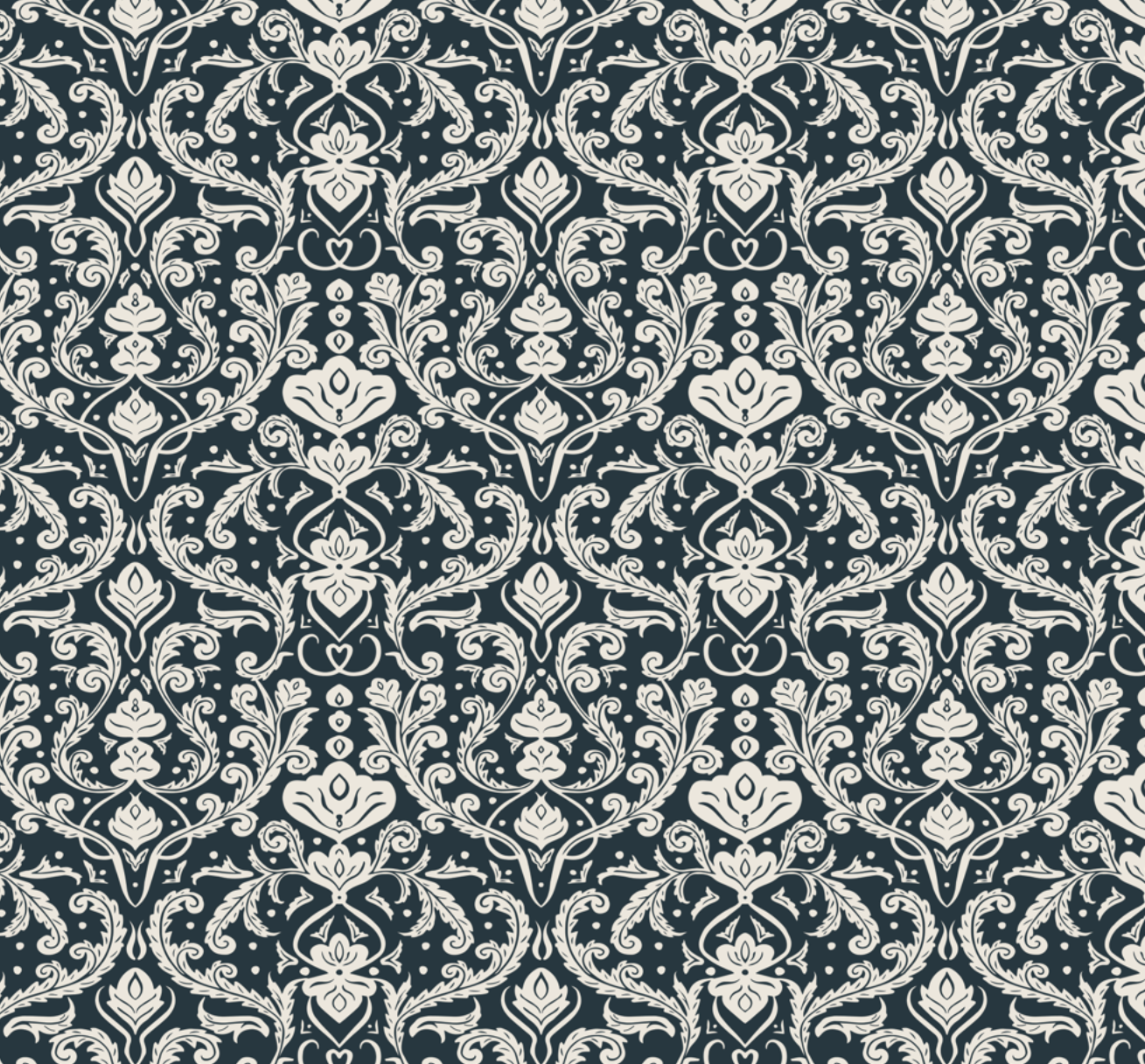 Estelle Wallpaper By Lisee Ree