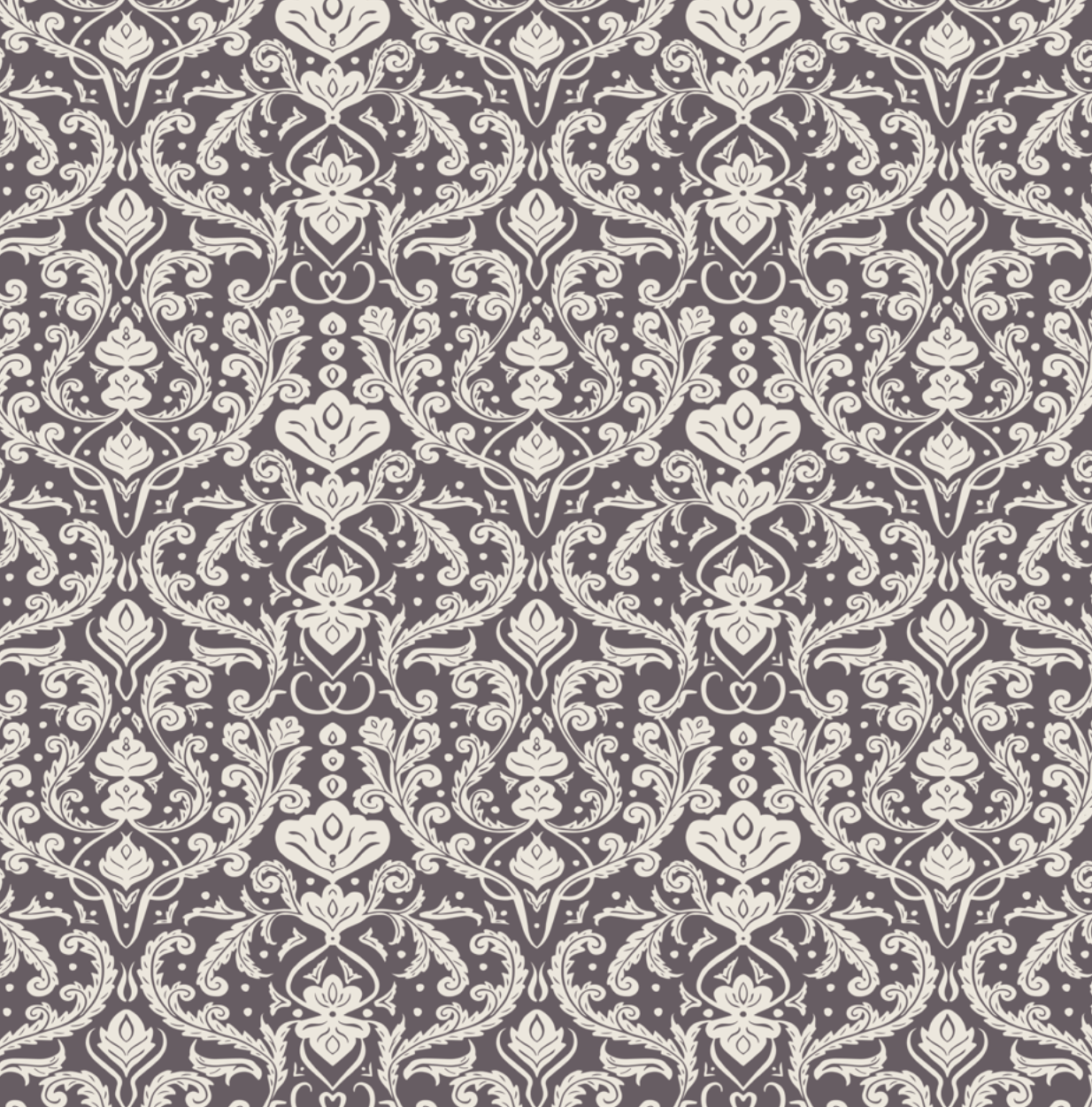 Estelle Wallpaper By Lisee Ree