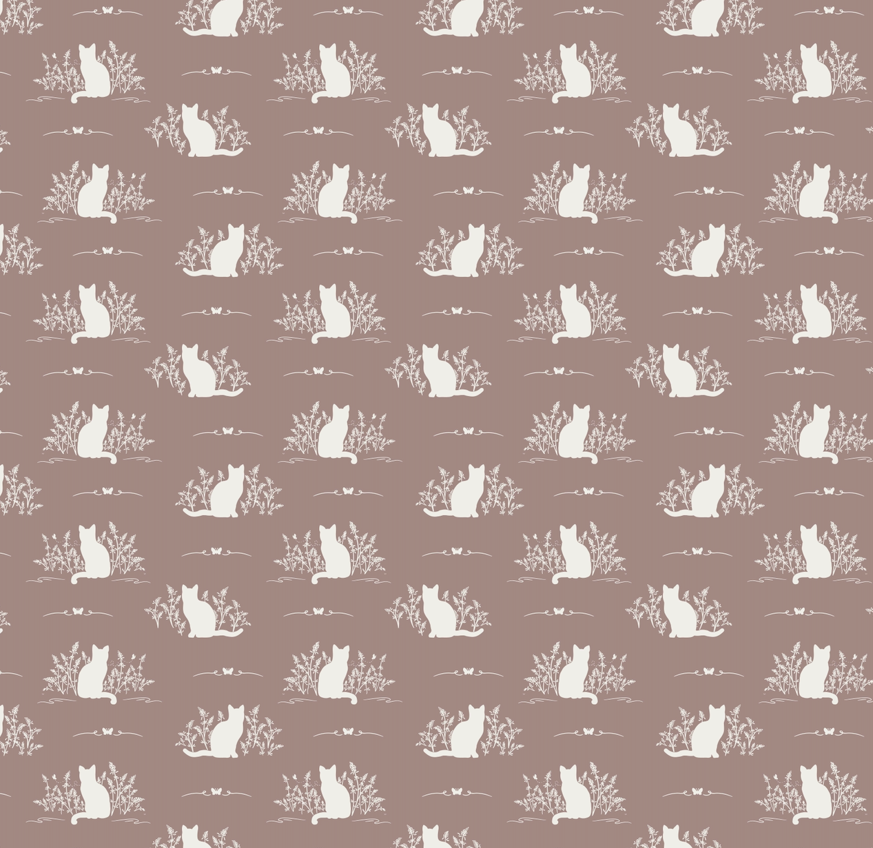 Berlioz Wallpaper By Lisee Ree