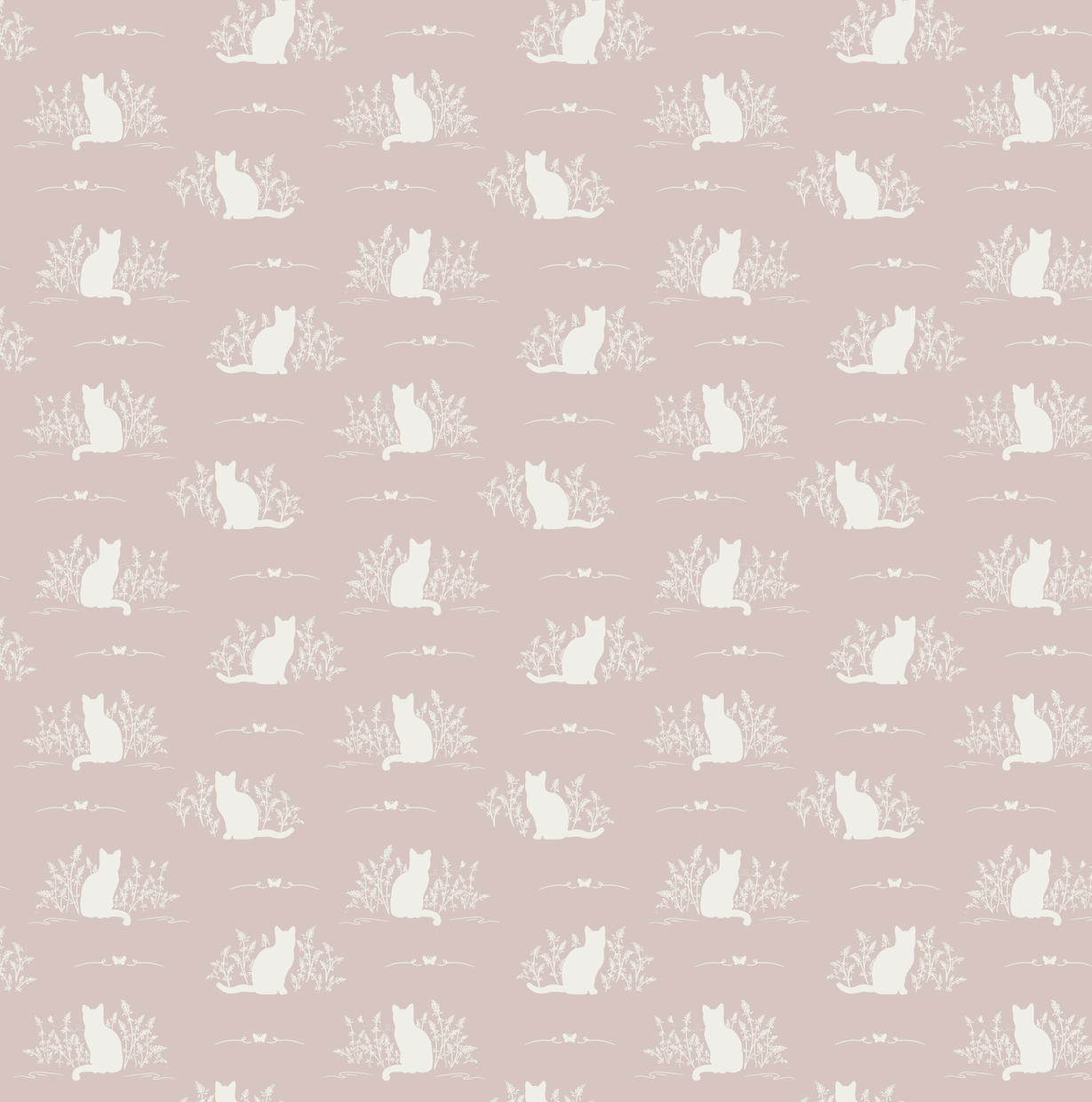 Berlioz Wallpaper By Lisee Ree