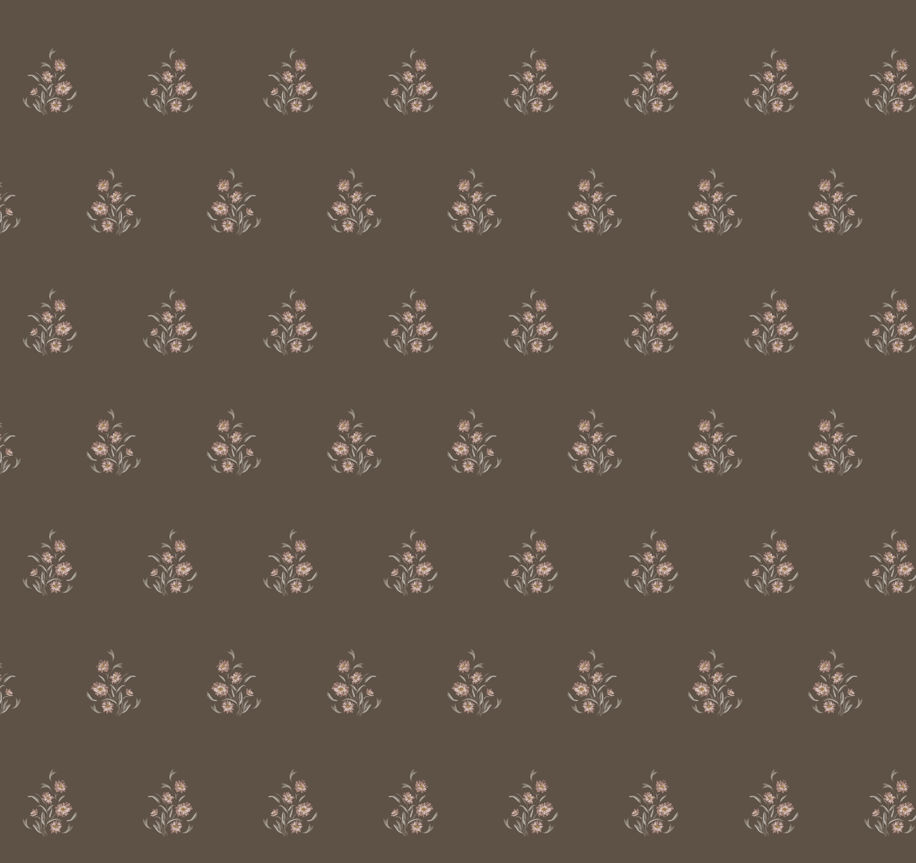 Laura Wallpaper By Lisee Ree