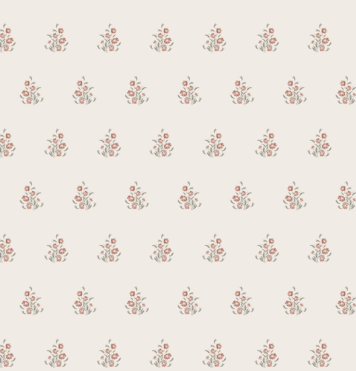 Laura Wallpaper By Lisee Ree